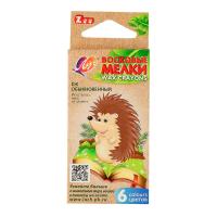 pict_7267788a-4213-4d3b-96a8-a8fae3e4b652