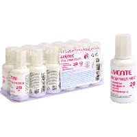 pict_4ef227b2-64c1-4ae7-846d-1239187198bb