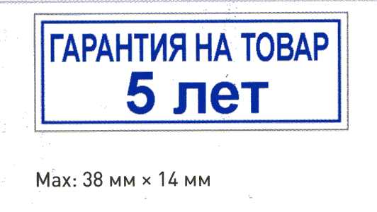 pict_ac8e94cd-a5f5-4ab3-9252-ef87c9bca874