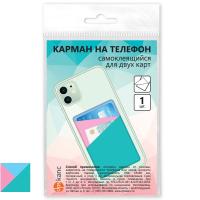 pict_a01744c9-4ba2-4db6-98e2-ec951bea39c2