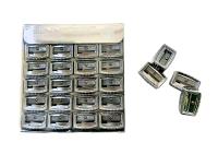 pict_08792a29-841b-4b32-987e-428ab7e31530