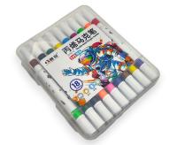 pict_f00590f7-f493-44de-b65b-be835d7241a5