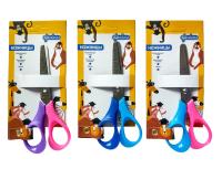 pict_96c2eb50-494a-498c-8a00-be637ef37827