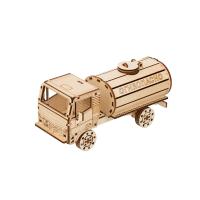 pict_9c219295-ebc4-4443-b15e-c802385ed03d