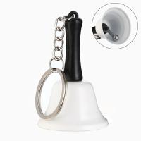 pict_8be0bc77-e0e1-438f-94a2-0c21dc5f91a5