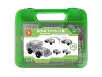 pict_4e334aec-fc1d-45c4-9c3c-cb5251590f8e