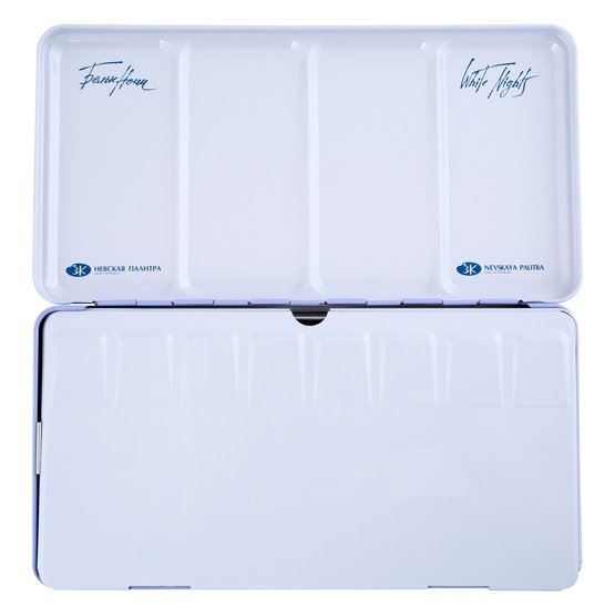 pict_c48ccf39-4893-4282-afca-b3722f0c9adf