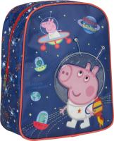 Рюкзачок средний "Peppa Pig" Джорж