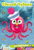 7ixwyfpkdvgni6pw3950r8hv0wqwk4ic