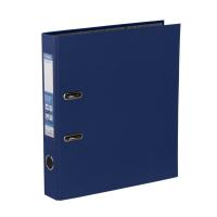 pict_365edaa6-8b01-463e-9a81-885643b7ec32