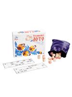 loto_traditsionnoe_1