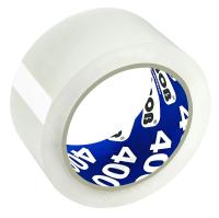 pict_098c28f9-73b1-43b0-b0fe-0a1f01c9dbd4