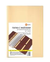 2981dv-105_2-700x850