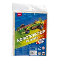 pict_7535c710-c069-4944-a043-bd95360a5a7d