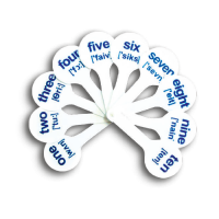 pict_23083836-f514-4aa4-ae96-27a4ec8510bb