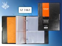 pict_d95c3fd4-e817-4991-af7f-72c5b8dde6b1