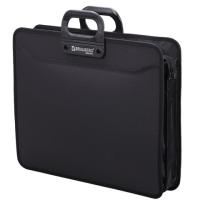 pict_d470d7e7-53da-46c1-8532-4f0e71e0c9e9