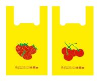 41e239161dafdd54827c4c65fc443d8d