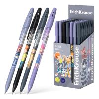 pict_b0905c97-c271-4f79-be98-afbdcdb9985c