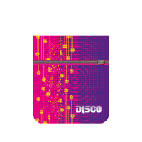 pict_fc61498c-ba27-4811-a746-beb270cc6bf5