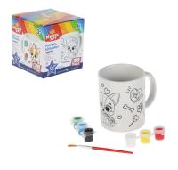 pict_7e82ad1e-8b1b-4f46-90a5-c273cbbaf7d6