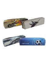 pict_3f641c47-cede-4c46-9ade-deb07fb57e08