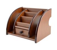 pict_c34bdc0d-bb3e-4ea2-9052-7b4696c0fe9f