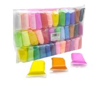 pict_637f350e-1939-42a2-8646-2f109daa7fa7