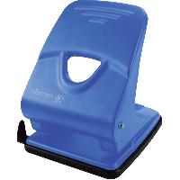 pict_3dc17aba-8581-48d8-b2e5-16408814201a