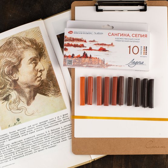 pict_c918e695-2756-4746-9723-7f46f1ed574a