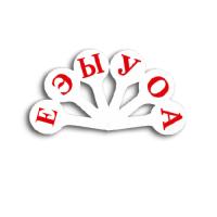 pict_d53178bf-8e43-4615-8433-a8f6b55b7c2d