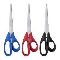 v7pt536yisrva5hd2rxlegvqxl100ov9