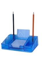 pict_d667505a-dd4a-49b6-9577-48e15682f41c