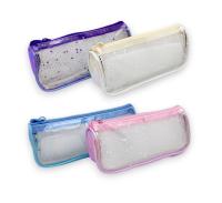 pict_4c3c8b1f-1eca-4292-8f39-923ac3095309