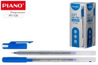 pict_6075d531-bb30-4d52-8fb4-46e7afab596a