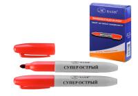 pict_d244f36c-8e30-4449-acb5-58e714a41abc