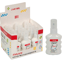 pict_8d7a85b8-9141-4399-87bf-c0afb8f58f6c