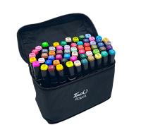 white-Photoroom (76)