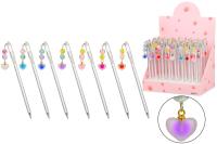 pict_20e46bd6-11dc-4aa6-b08e-52de52d177e4