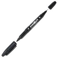 pict_1b6aadb7-bd55-4e10-b592-71382691e91b