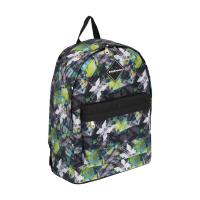 pict_27545ed4-1cfd-4601-a487-b7926c88da0f