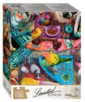 pict_4e60e4be-245d-4853-9653-f37b17a8e07e