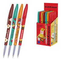 i31sbigb76rswh26lq8cenaomkiq121u