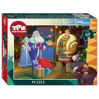 pict_a8ac74be-7afa-4b5e-ba8e-a545e968d2b6