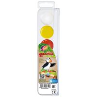 pict_f76f2d7f-5234-4f2a-9574-458aae847050