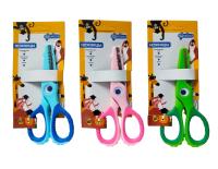 pict_e029250a-65c7-4c47-a8e8-2bdc72a1ddd8