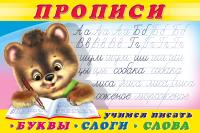 pict_ee0b5a46-86e6-4b69-8368-f97ce8a2e3d1
