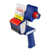 pict_7efbe15d-eabd-4de0-bdd3-e09bc6a513f3