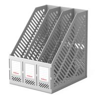 pict_87c3a5bd-7ce8-4448-9e08-c21dbcda5cd1