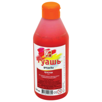 pict_cd514c99-7e2c-4272-badf-c7bbcad3dabf